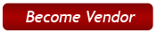become a vendor
