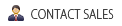 Contact to Sales Person