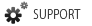 contact for support