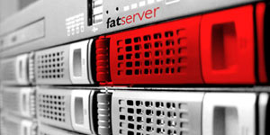 web hosting