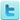 follow us on tweeter